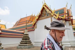 NGO-photography-bangkok
