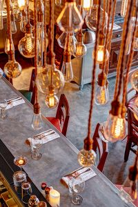interior-photography-vietnam-el-gaucho-hanoi_03