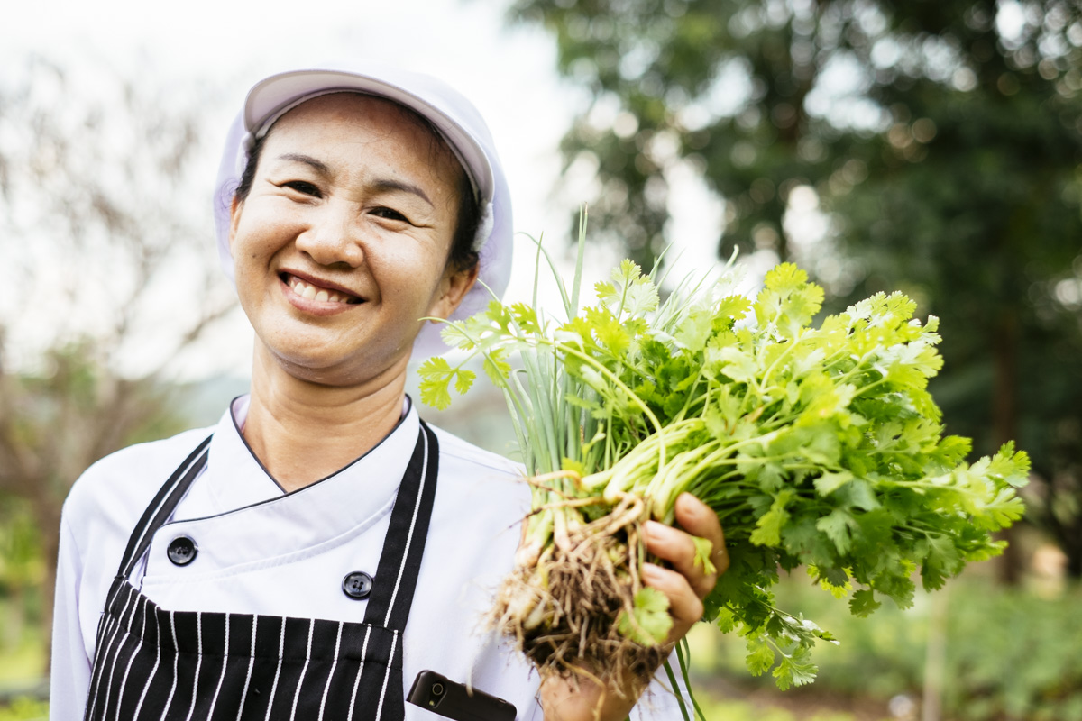 Lifestyle-hotel-photography-baan-souchada
