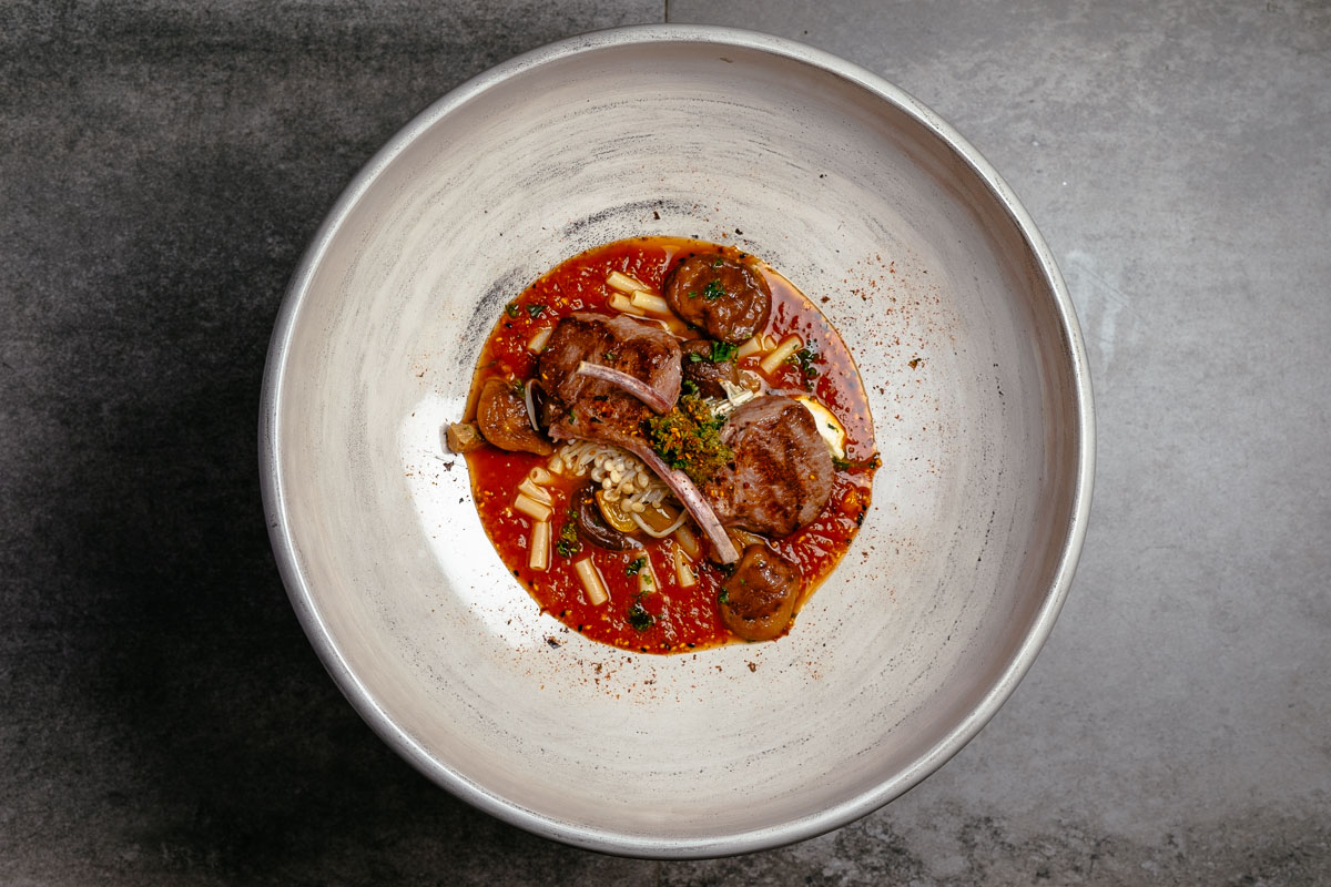 food-photography-southeast-asia-top-down
