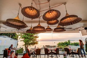 bar-resort-photography-the-pelican-krabi-thailand