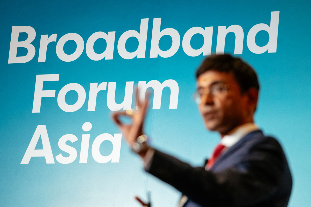 thailand event photographer avani hotel bangkok