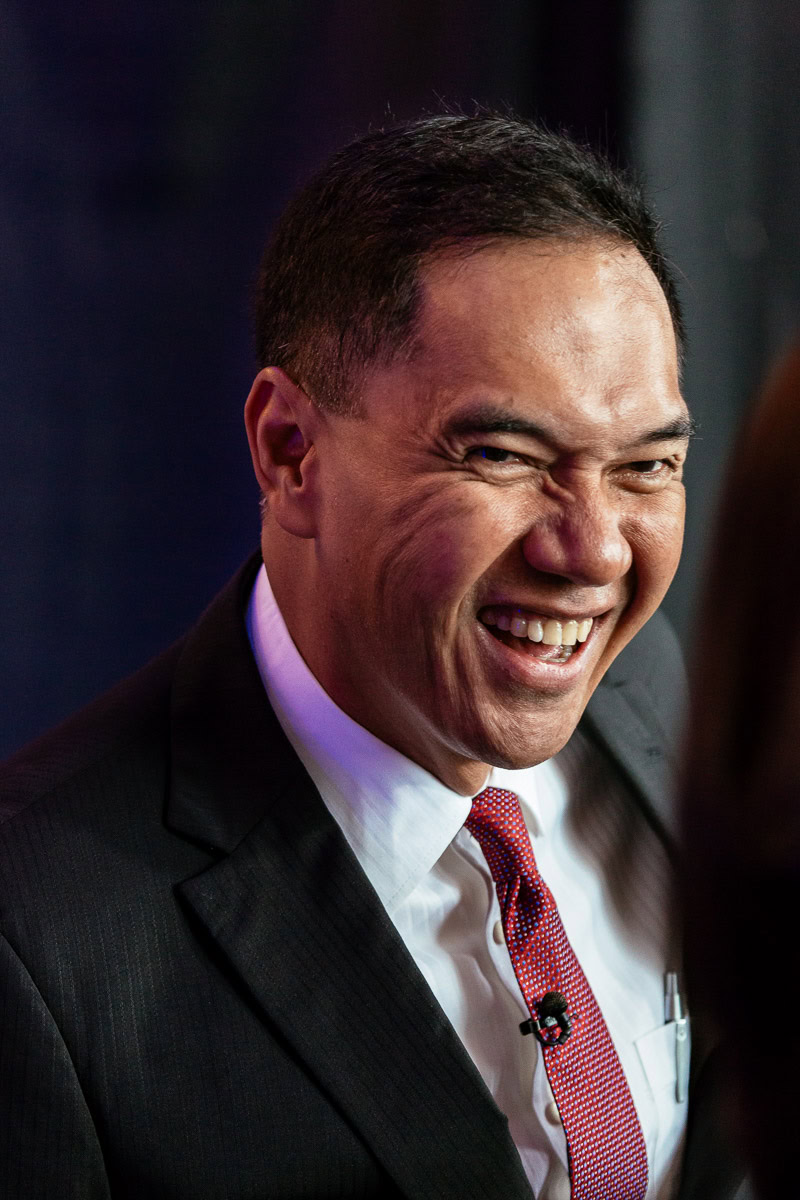 event-photographer-bangkok-corporate