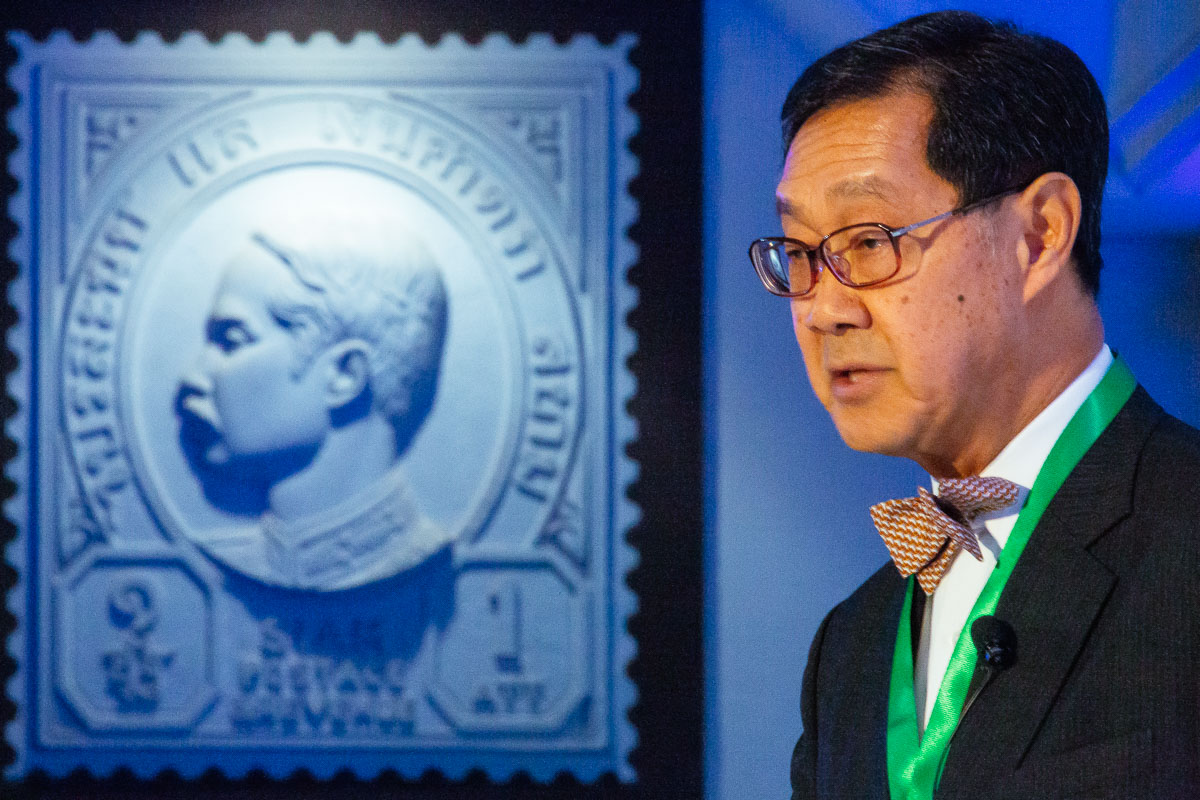 event-photographer-bangkok-politician