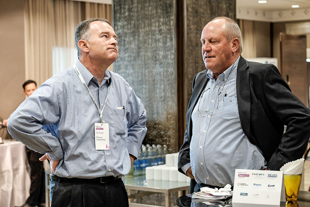 event-photography-thailand