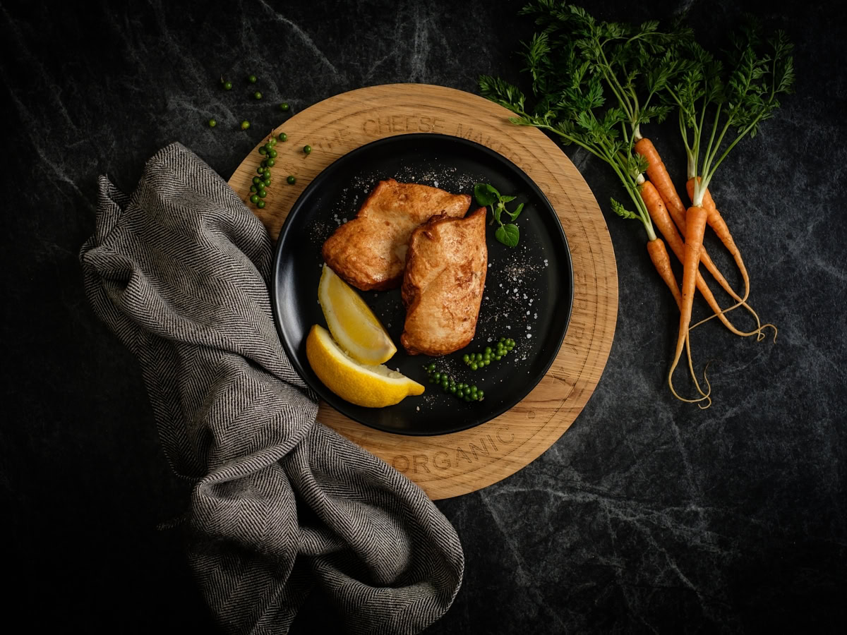 food photography advertisement Bangkok Thailand