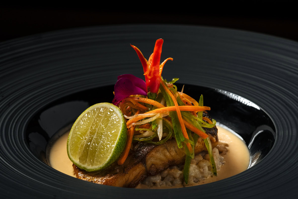 food photography Southeast Asia