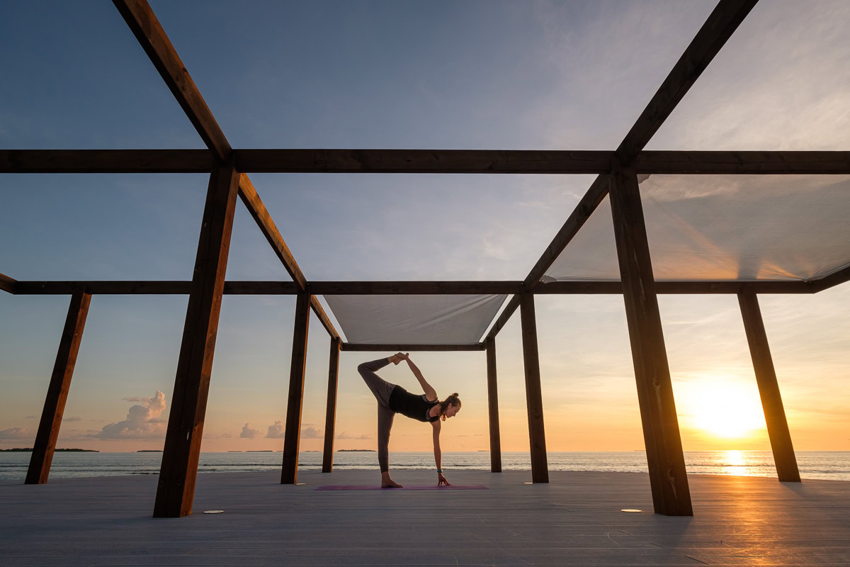 Lifestyle photography Bangkok Thailand