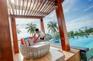 resort-lifestyle-photography-thailand-krabi