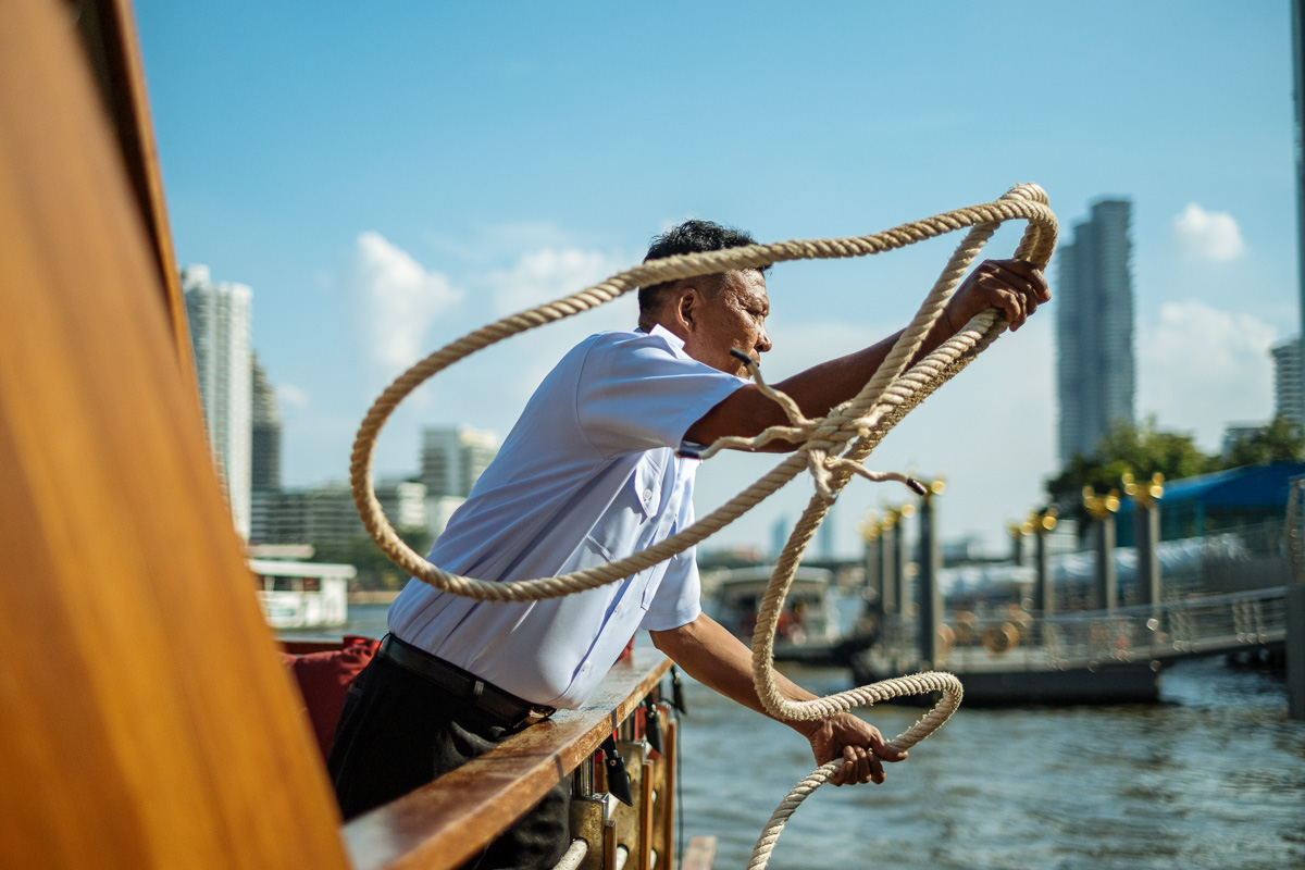 luxury-yacht-cruise-lifestyle-photography