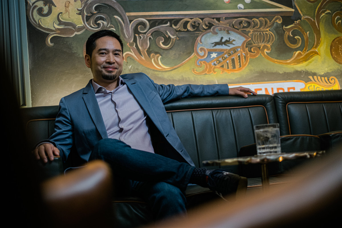 Corporate-portrait-ceo-bangkok