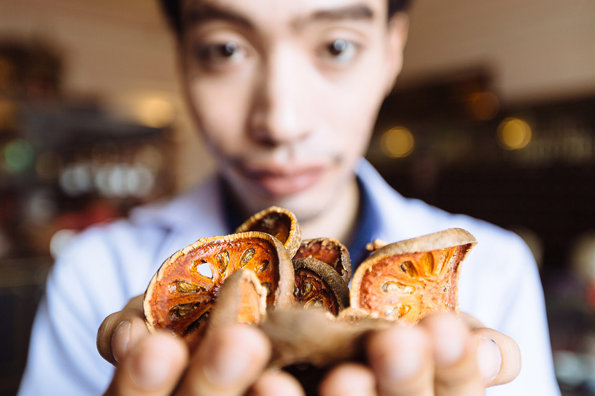 Lifestyle-photography-bangkok