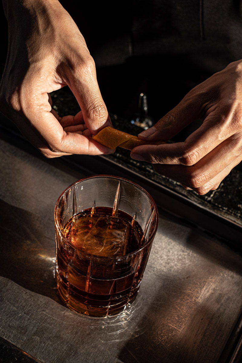 abar-drink-photography-bangkok