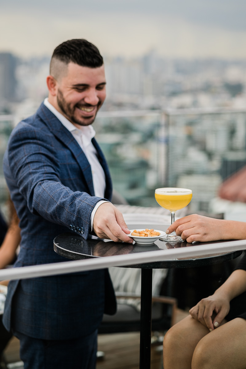 bangkok-bar-lifestyle-photography-octave-marriott