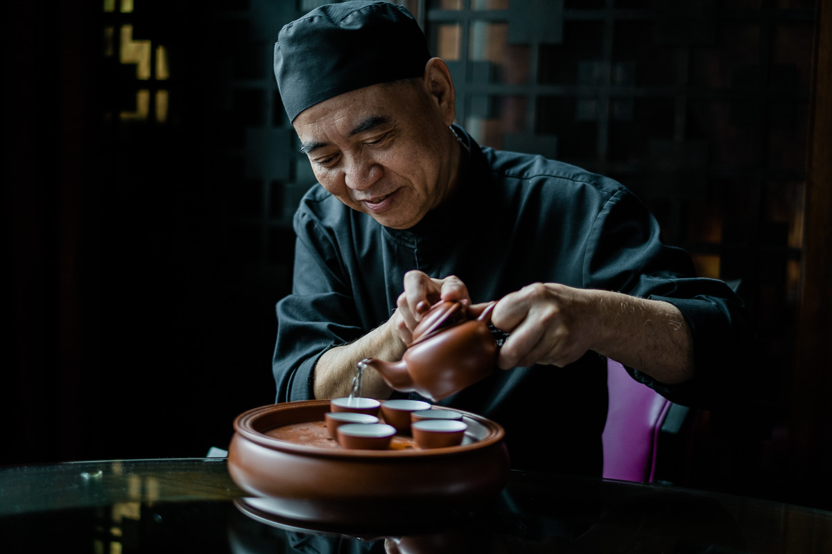 bangkok-lifestyle-photography-chef-fei-ya