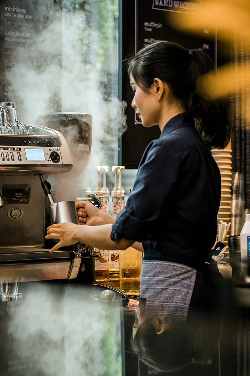coffee-lifestyle-photography-thailand