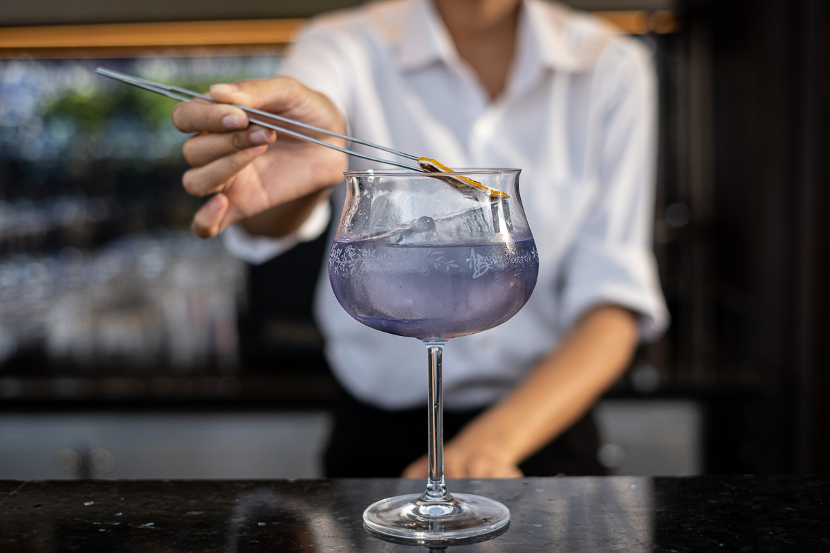 drink-photography-lifestyle-abar