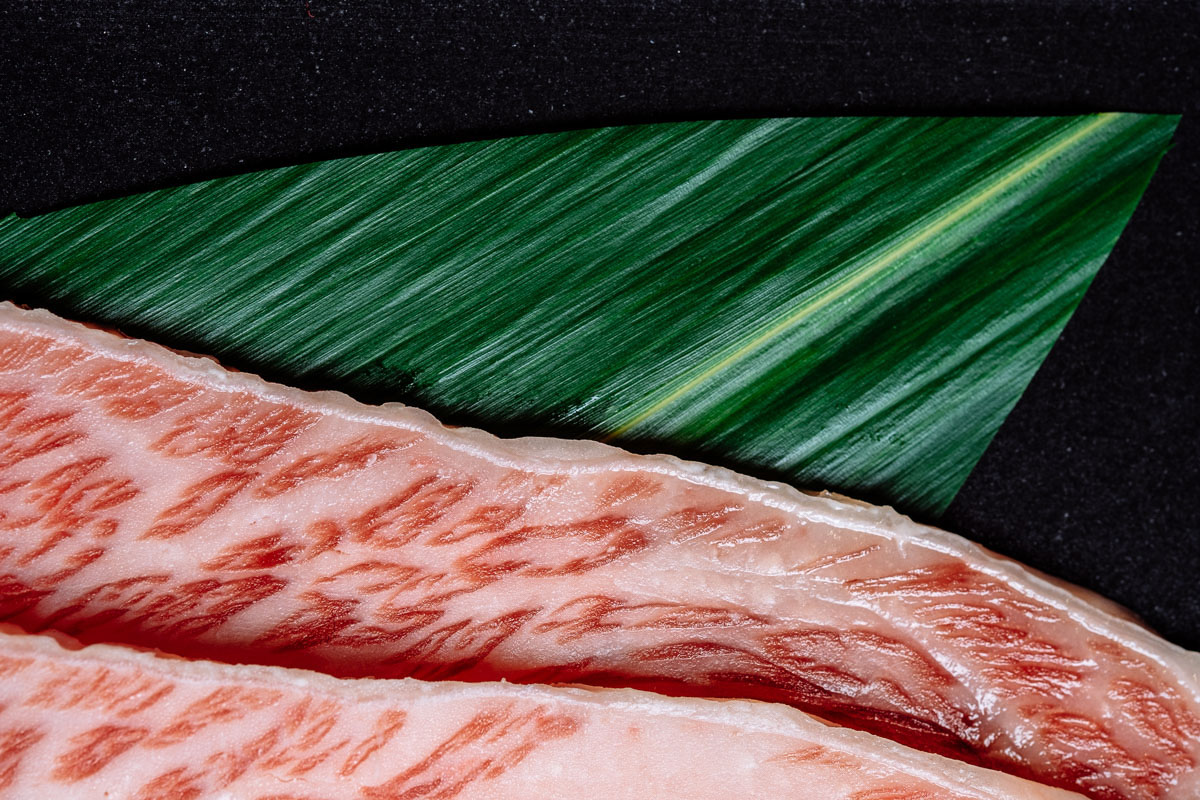 japanese-food photography-bangkok-thailand