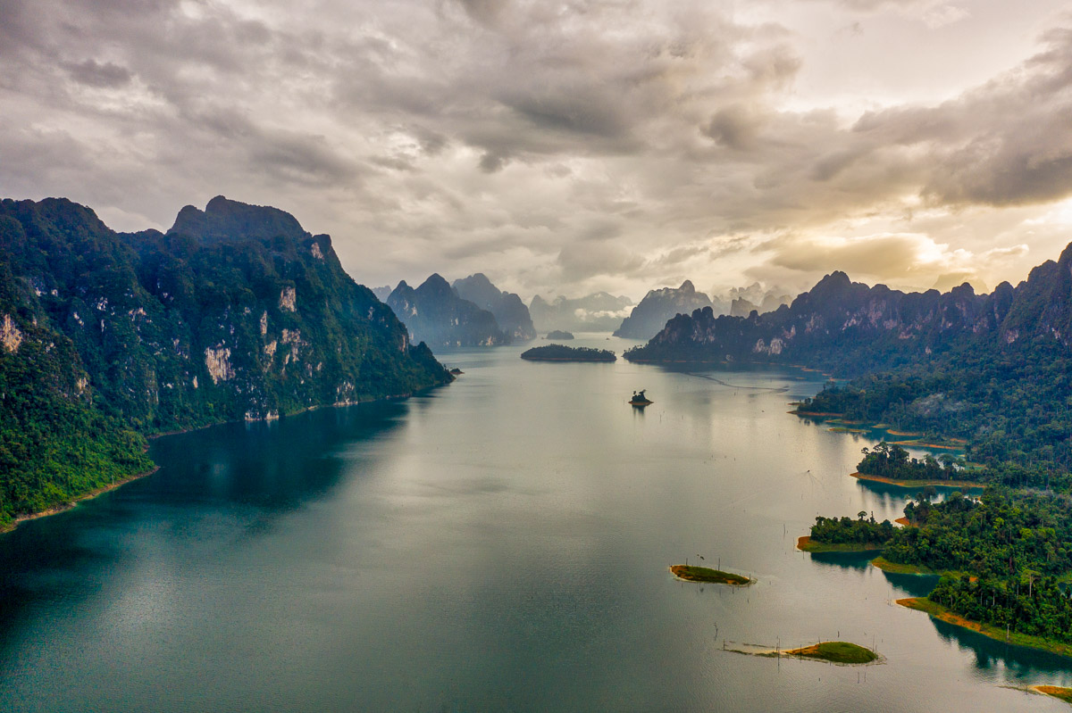 khao-lak-aerial-drone photography