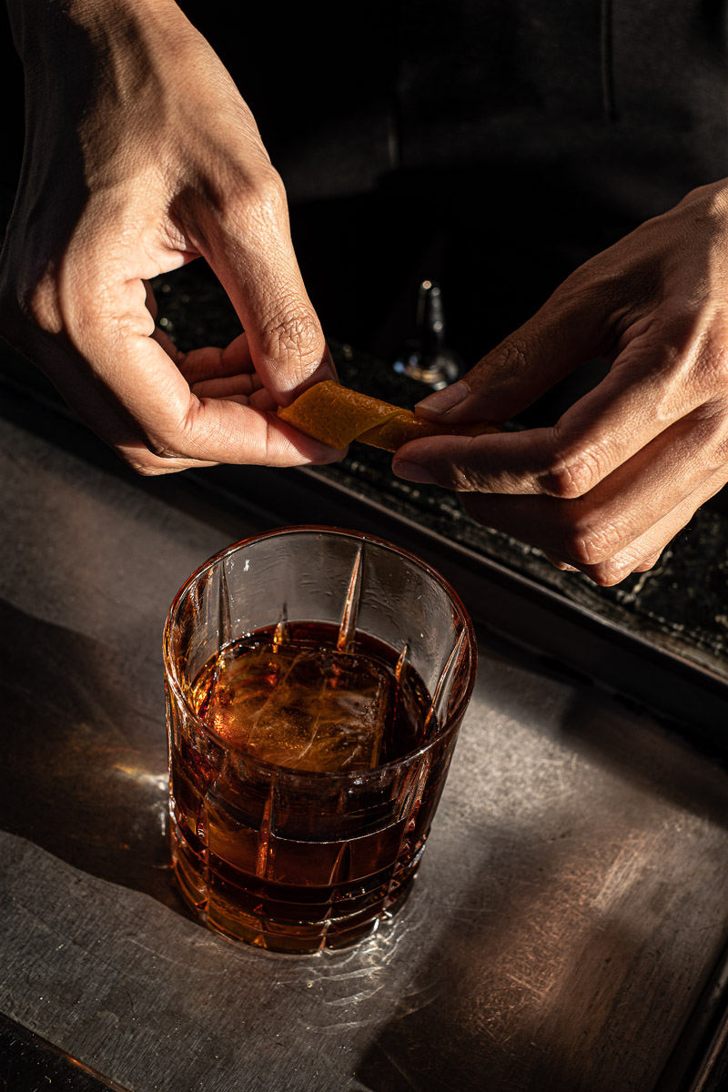 lifestyle-photography-bangkok-abar