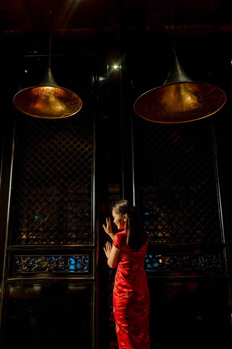 lifestyle-photograpohy-bangkok-fei-ya