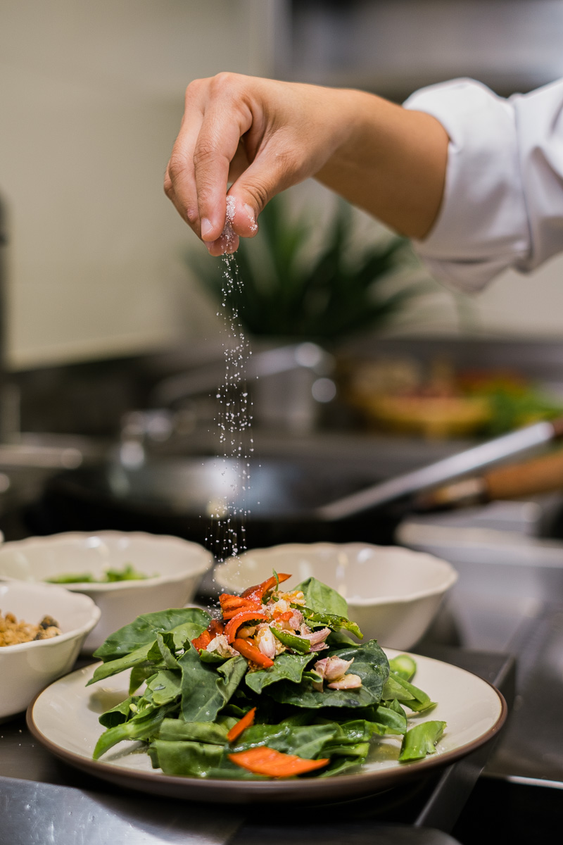 marriott-marquis-bangkok-lifestyle-food-photography