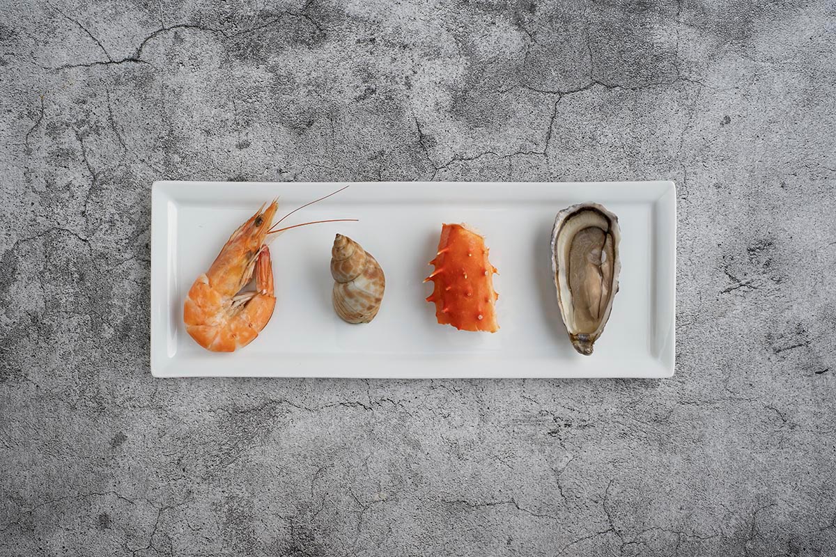 minimalist-seafood-food-photography-bangkok