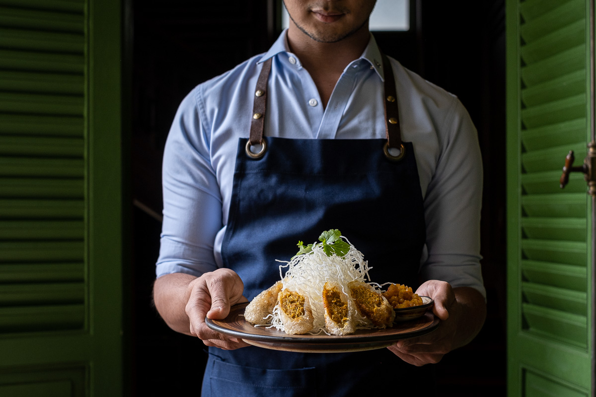 paii-w-hotel-bangkok-food-photography
