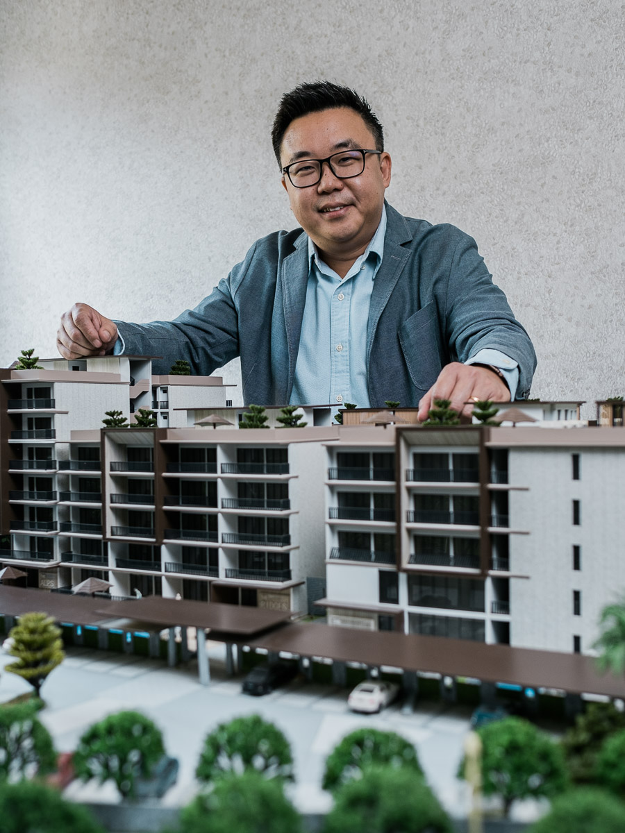 portrait-photography-chiang-mai-thailand-ceo