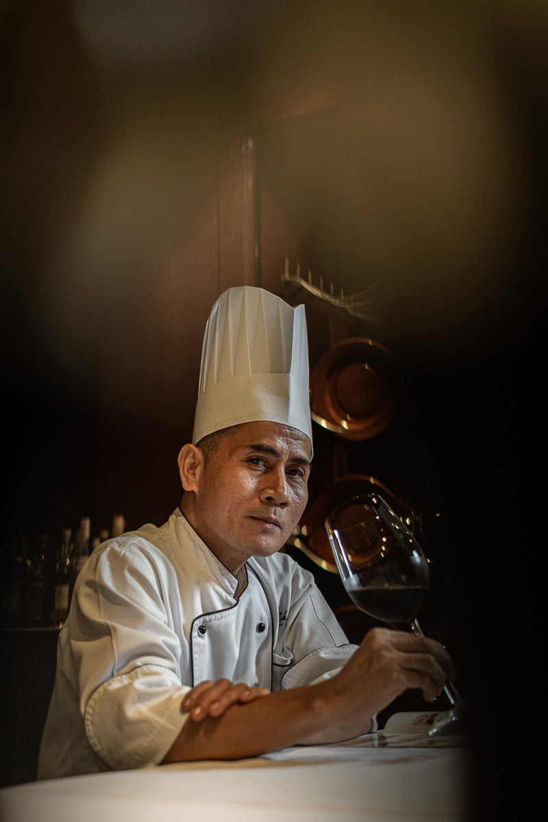 portrait-photographer-bangkok-chef-bangkok-jw-marriott