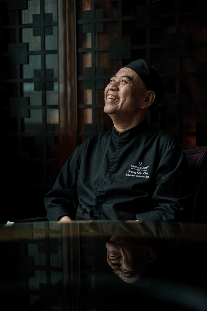 portrait-photographer-bangkok-chef-fei-ya