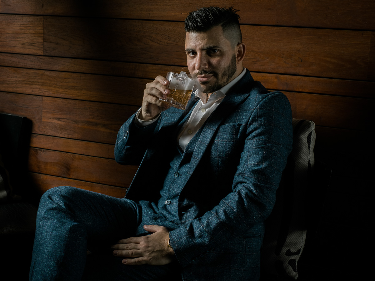 portrait-photography-octave-bangkok-manager