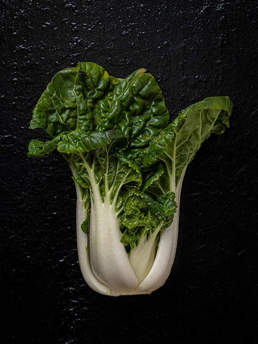 raw-vegetables-food-photogrpahy-thailand
