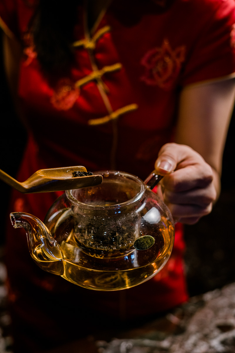renaissance-bangkok-food-photography-tea