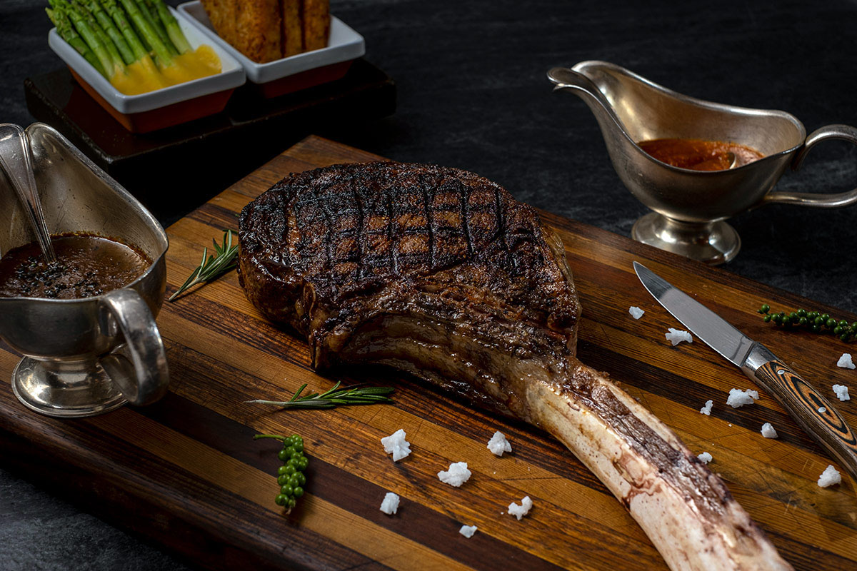 steak-food-photography-bangjkok-thailand