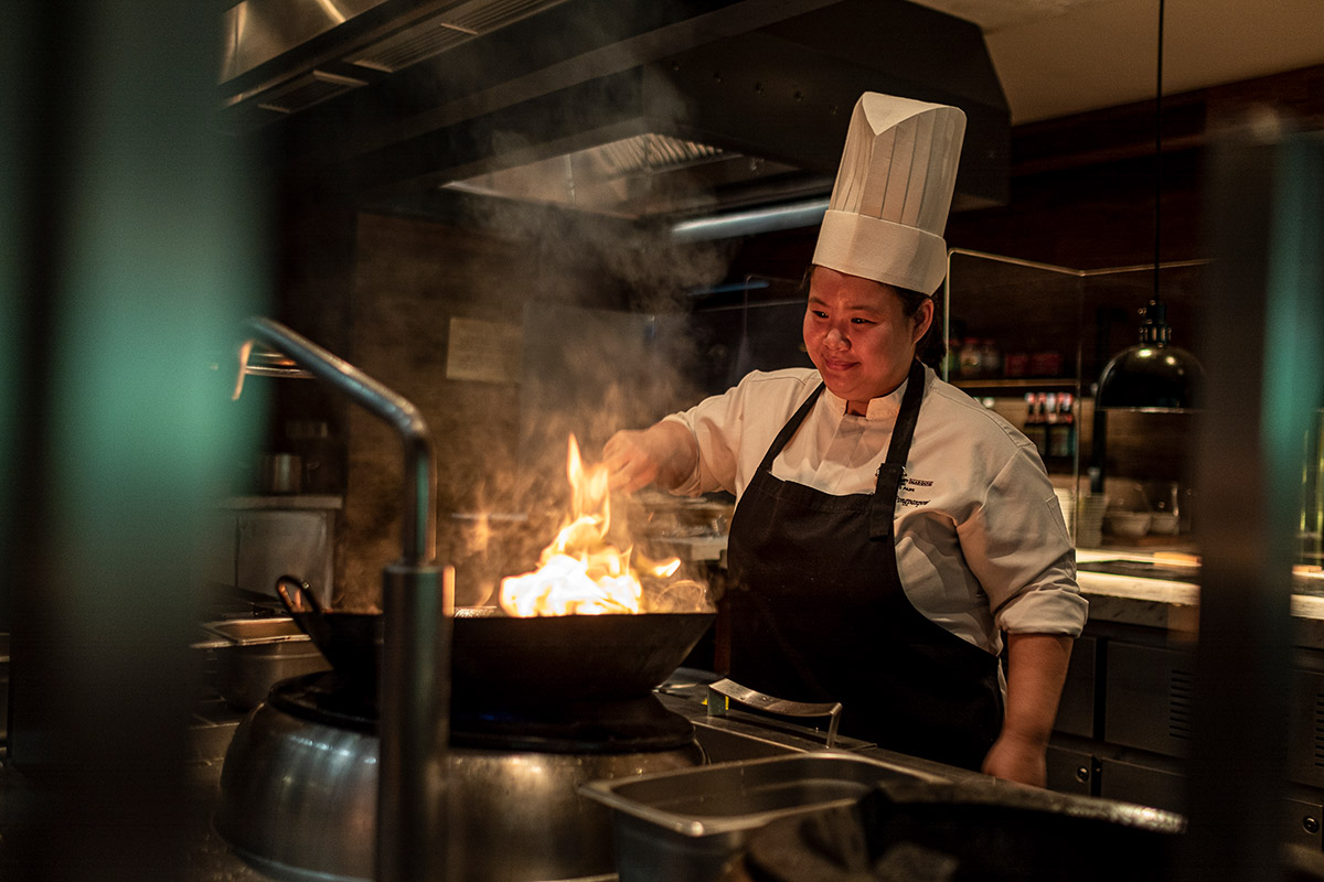 thai-chef-photography-bangkok