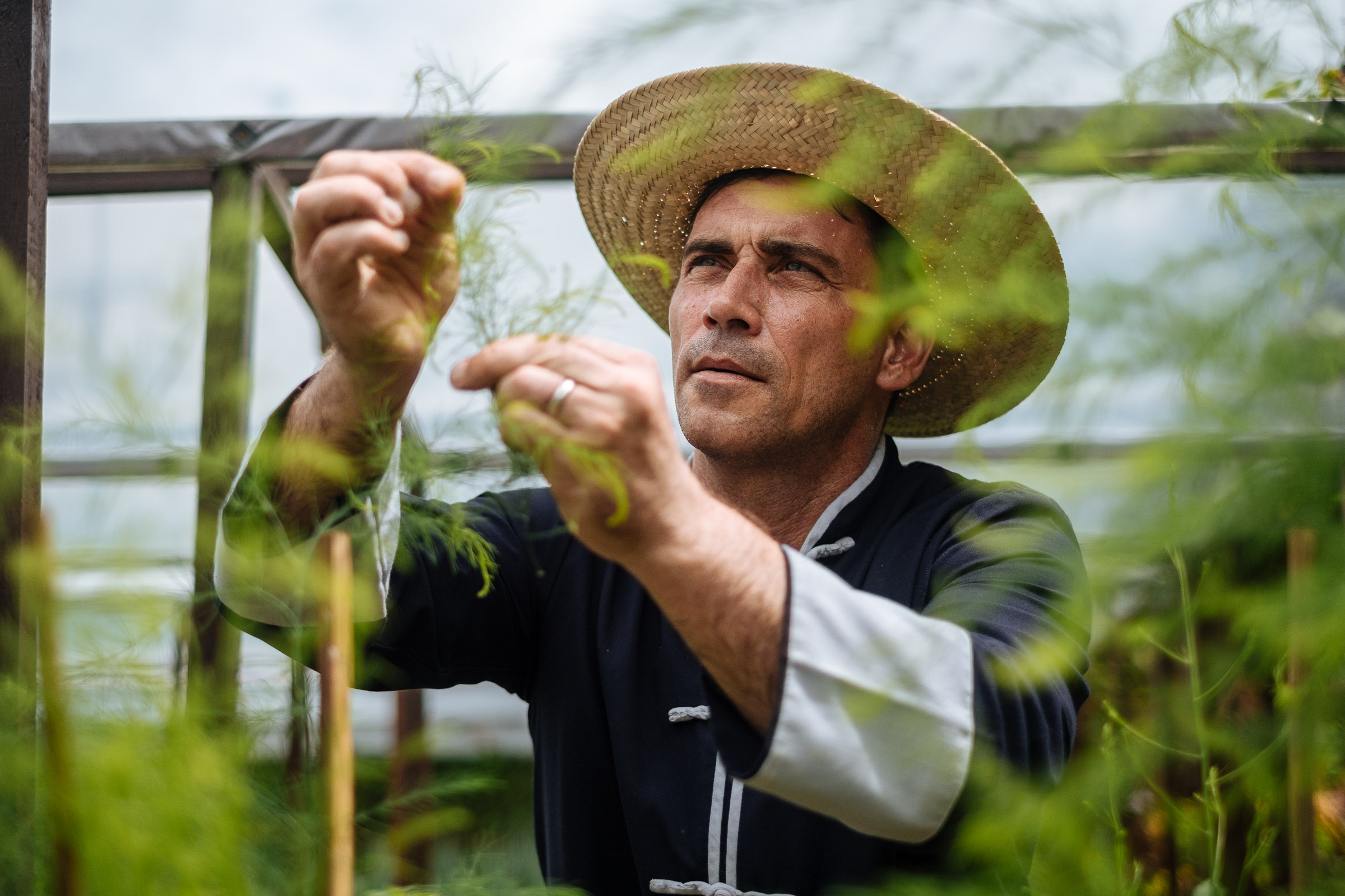 lifestyle-photography-thailand-chef-hotel