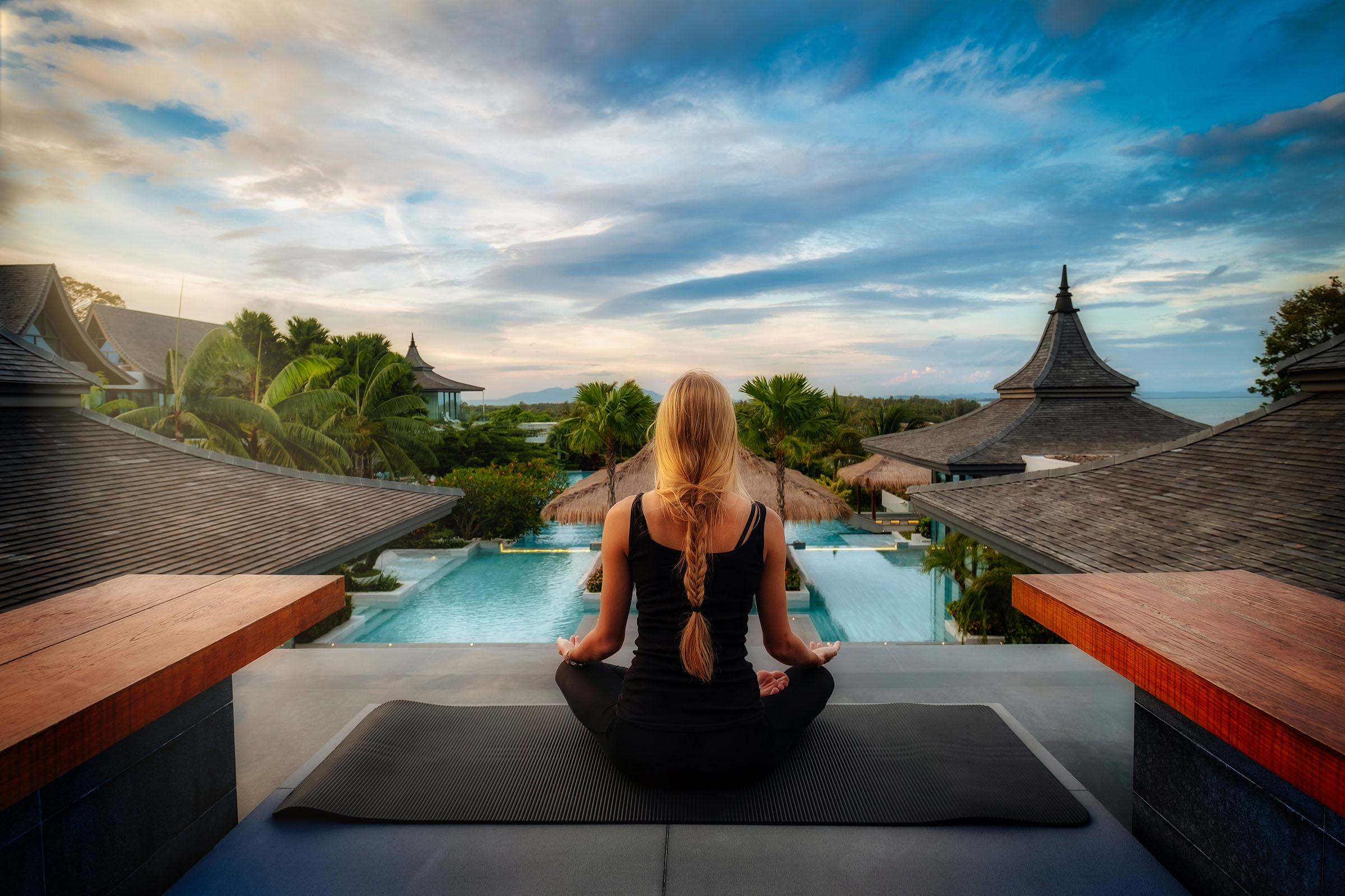 yoga-lifestyle-hotel-photography-thailand