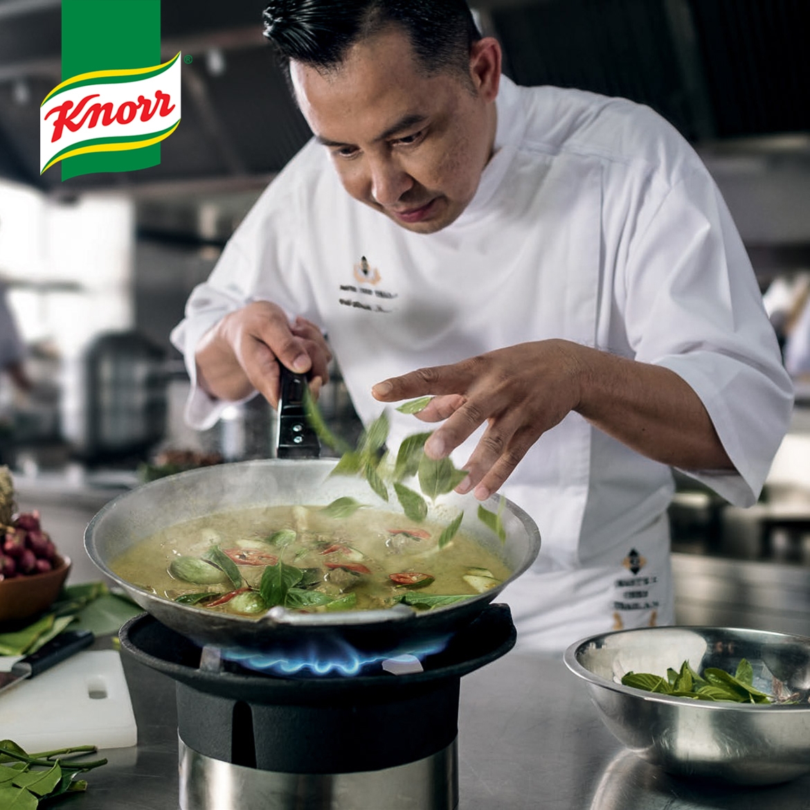 commercial-photography-thailand-unilever