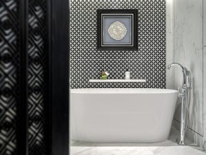 Intercontinental-chiang-may-hotel-photography