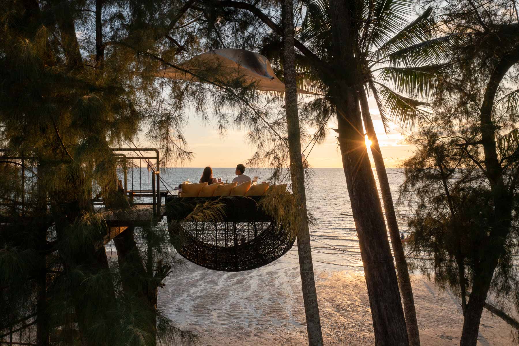 Lifestyle-resort-photography-koh-kood-thailand