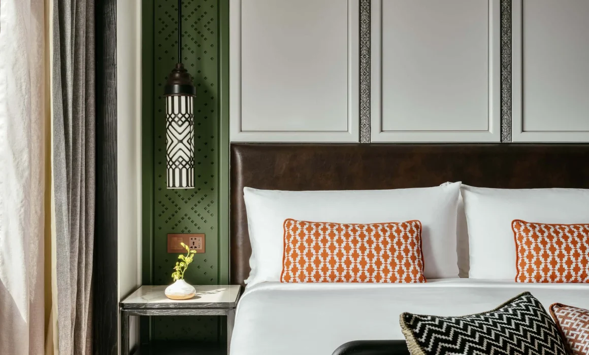 hotel-photography-intercontinental-chiang-mai-thailand
