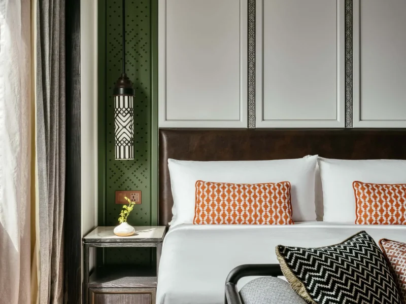 hotel-photography-intercontinental-chiang-mai-thailand