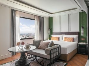 Intercontinental-hotel-chiang-mai-thailand-photography-city-view-room