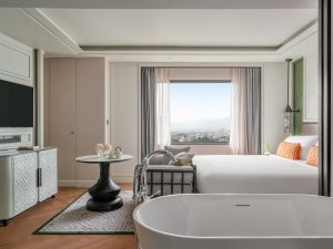 Intercontinental-hotel-chiang-mai-thailand-photography-room