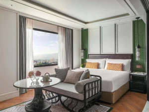 Intercontinental-hotel-chiang-mai-thailand-photography-city-view-room
