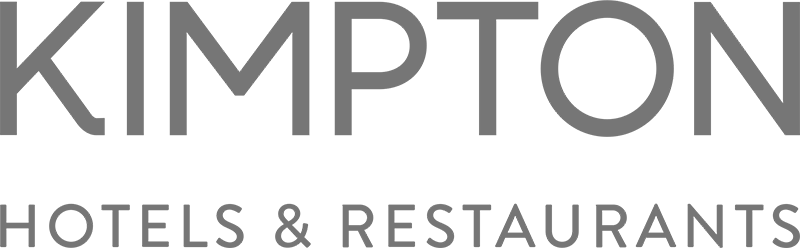 logo Kimpton hotels