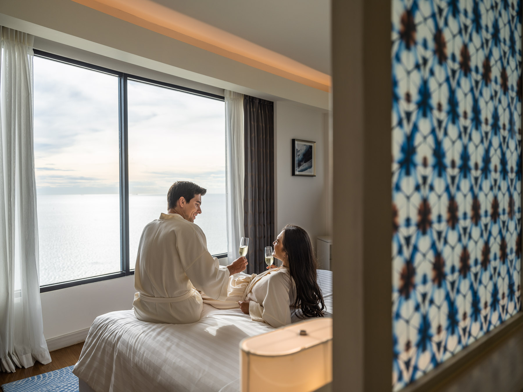 hotel-photography-amari-pattaya-thailand