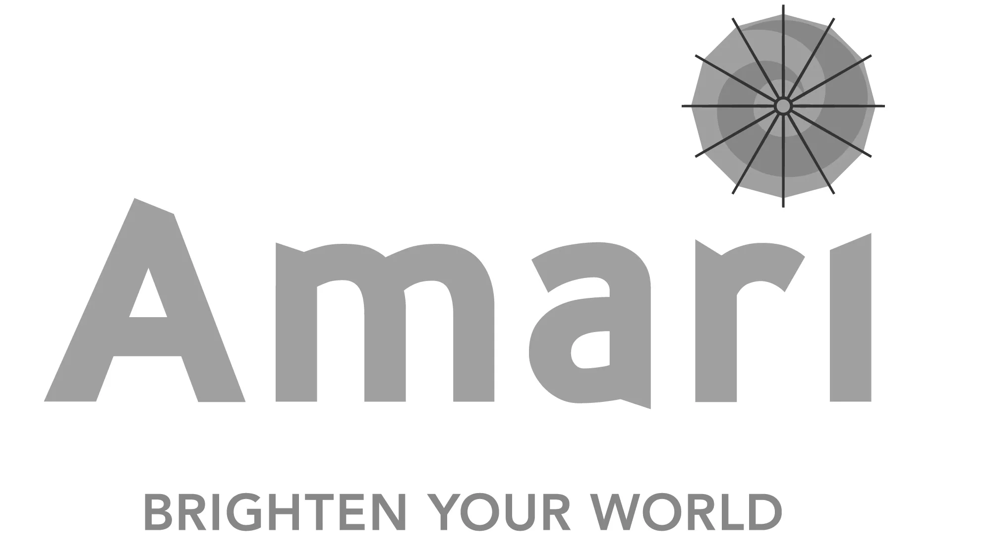 amari-hotel-logo