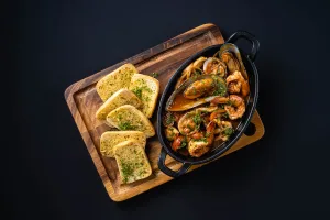 food-photography-thailand-mason-pattaya-prawns-mussles
